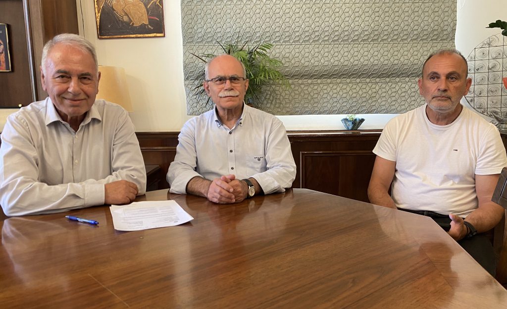 504830321_122220185924177802_8019474931863512236_n