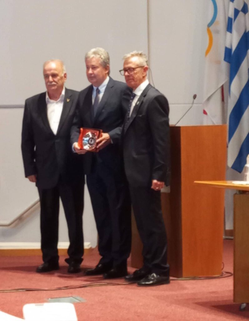 505302977_24134114999506932_2197390205205505932_n