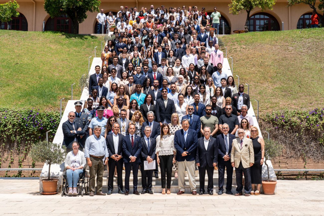 65i_diethnis_sinodos_presbeutwn_doa1