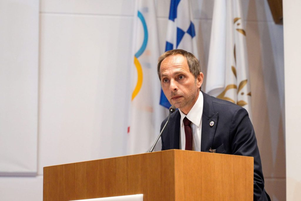 65i_diethnis_sinodos_presbeutwn_doa2