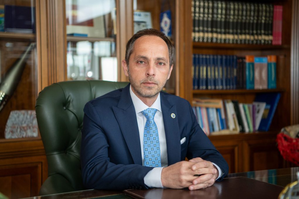 ARISTEIDHS_PANAGIOTOPOULOS0