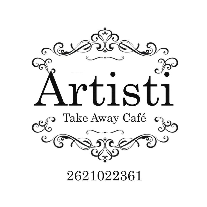 ARTISTI_n