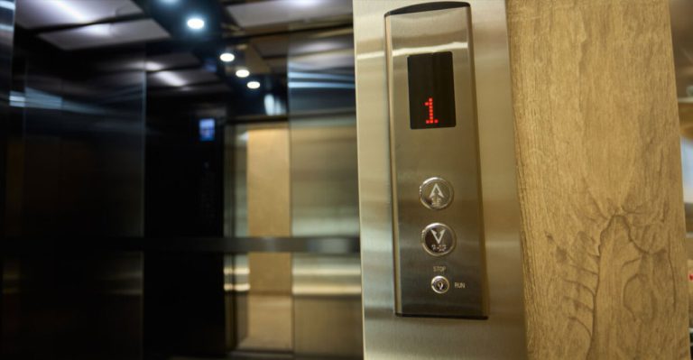Asanser-1200x623-1