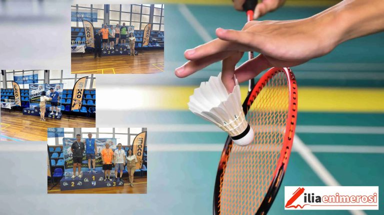 BADMINTON_ARXEIO_1_n