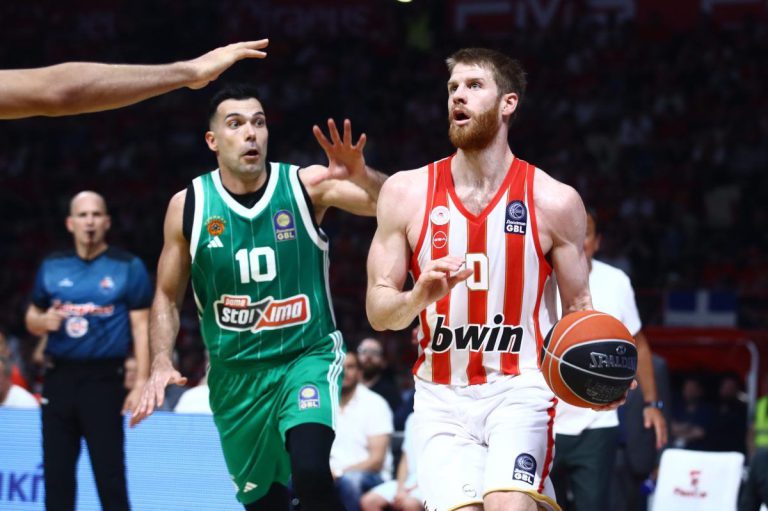 BASKET_ANAVOLH