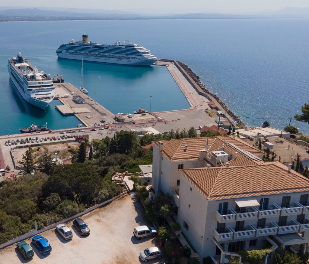 DJI_0057-2