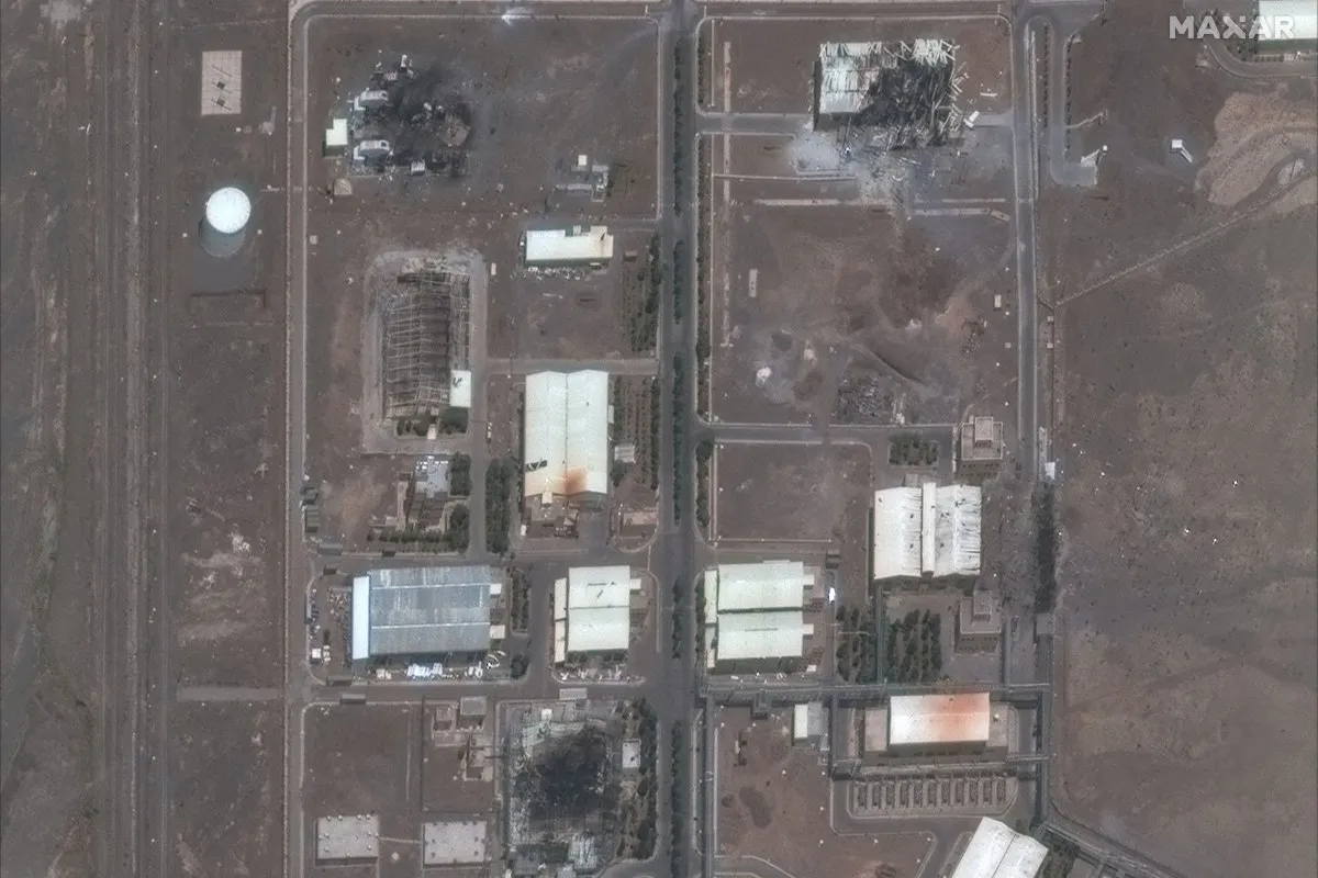IRAN-1