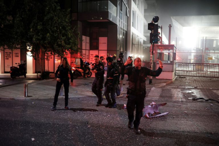 IRAN-NUCLEAR-TEL-AVIV-IMPACT-1200x800-1