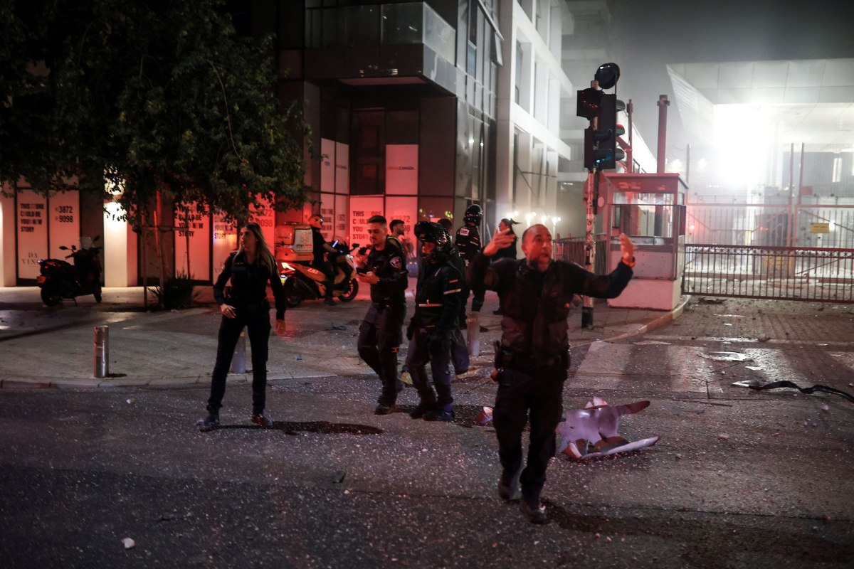 IRAN-NUCLEAR-TEL-AVIV-IMPACT-1200x800-1