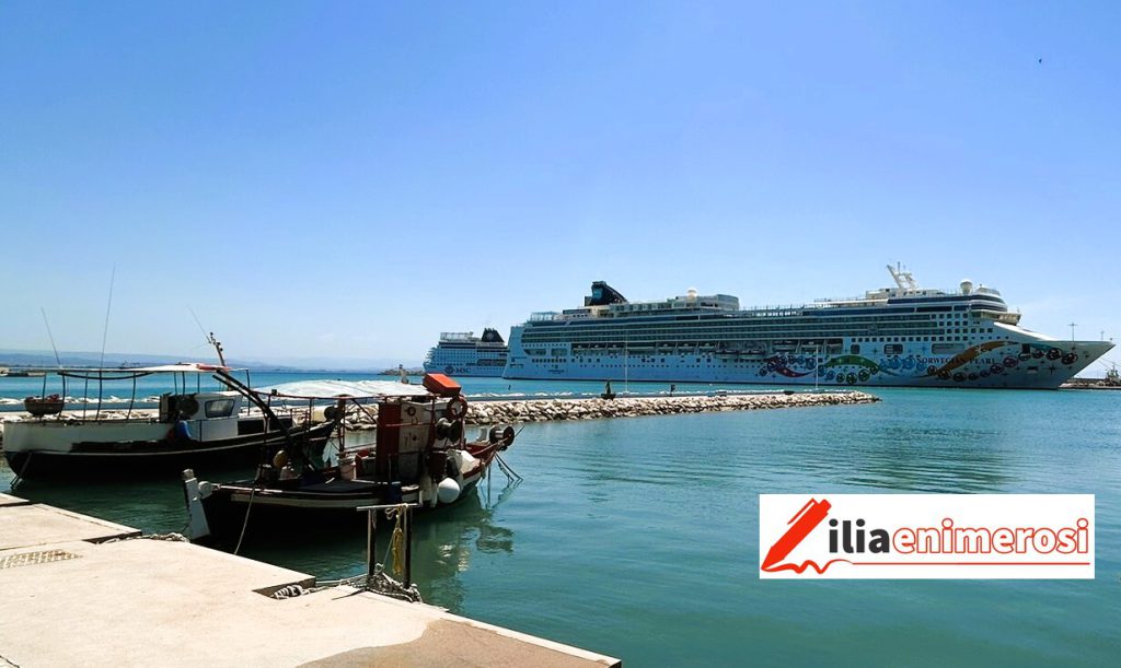 KATAKOLO_2_PLOIA_IOYNIOS_2025