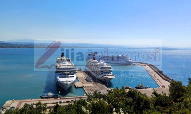 KATAKOLO_KROYAZIEROPLOIA_MAIOS_2025