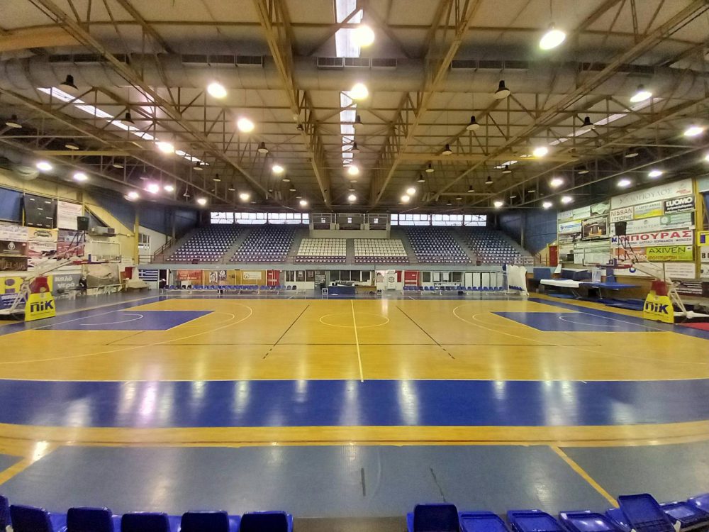 KLEISTO-AMALIADAS-1