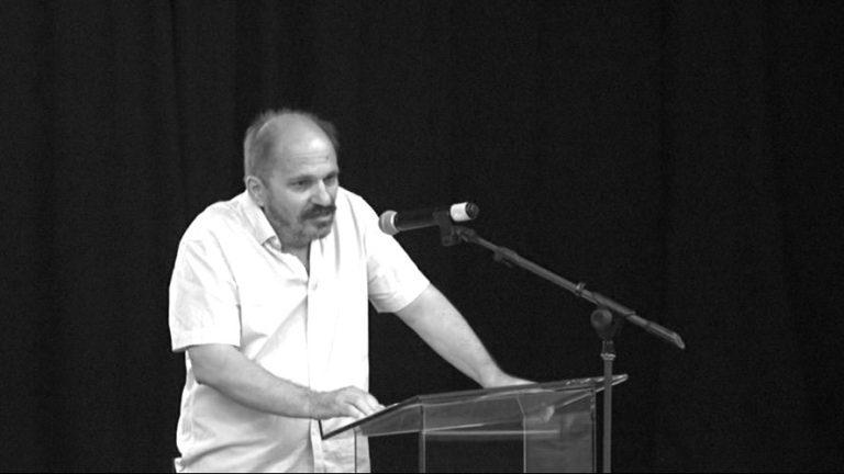 LIAKOPOULOS