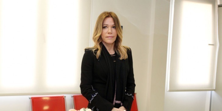 MARIANNA-LATSI1