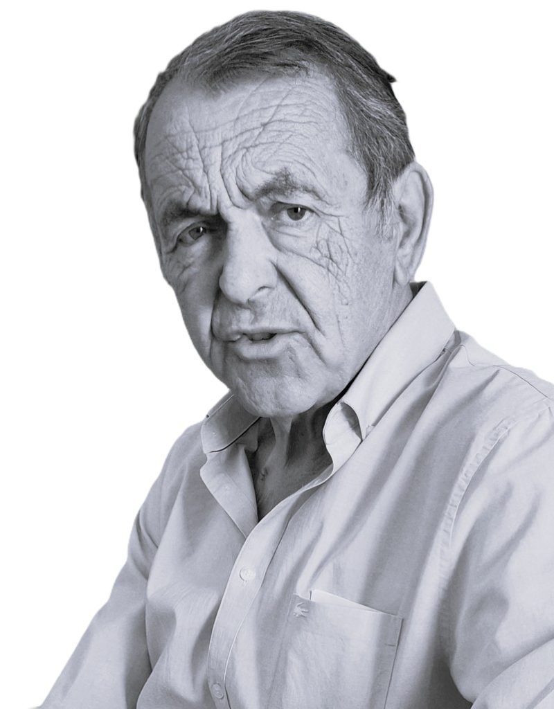 MAROYNTAS__GIANNHS_n