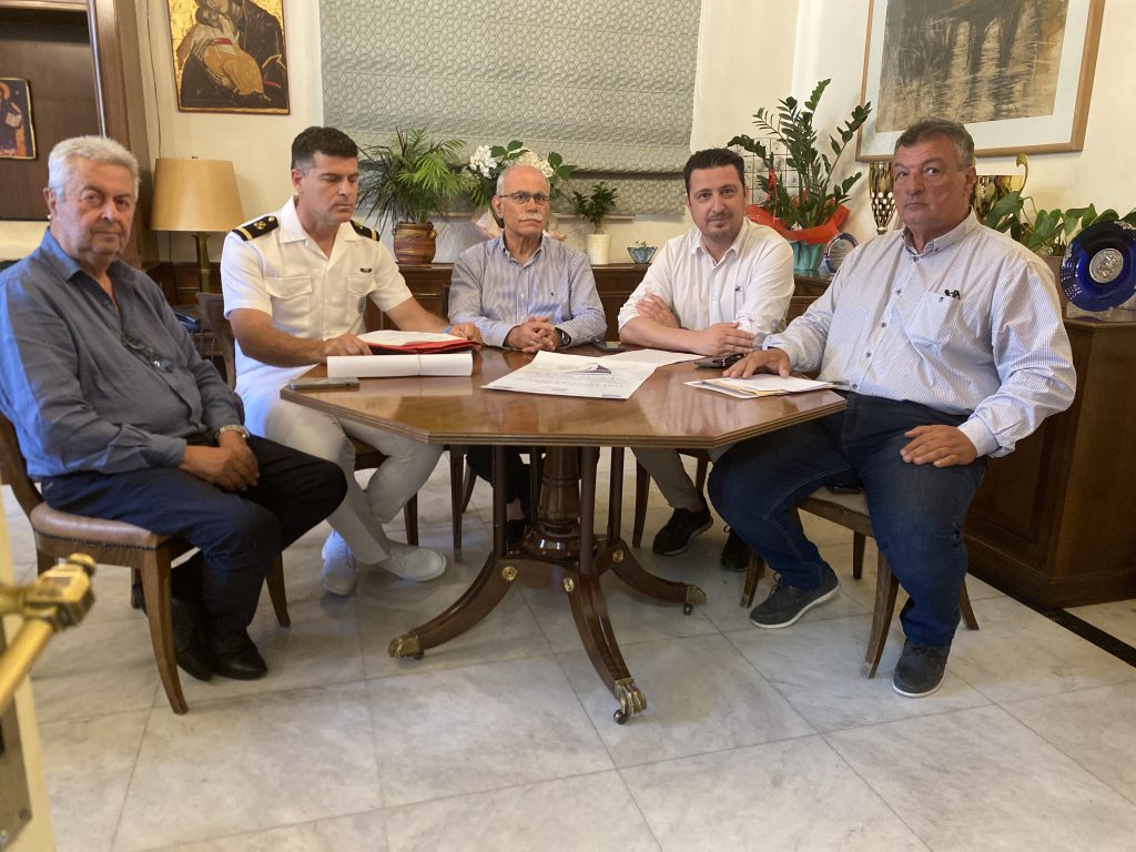 NAYTIKH_EVDOMADA
