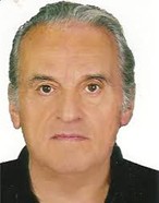 PAPANIKOLAOY_MIHALIS
