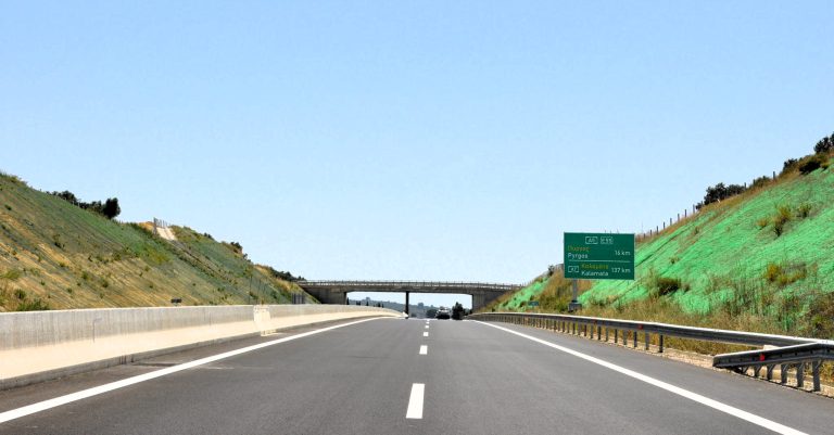 PATRA_PYRGOS_250625