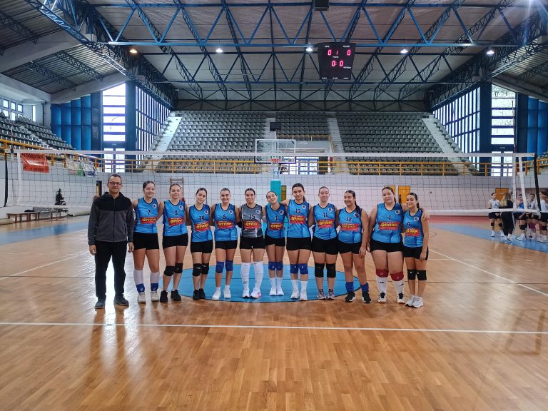 PYRGEAS_PAGKORASIDES