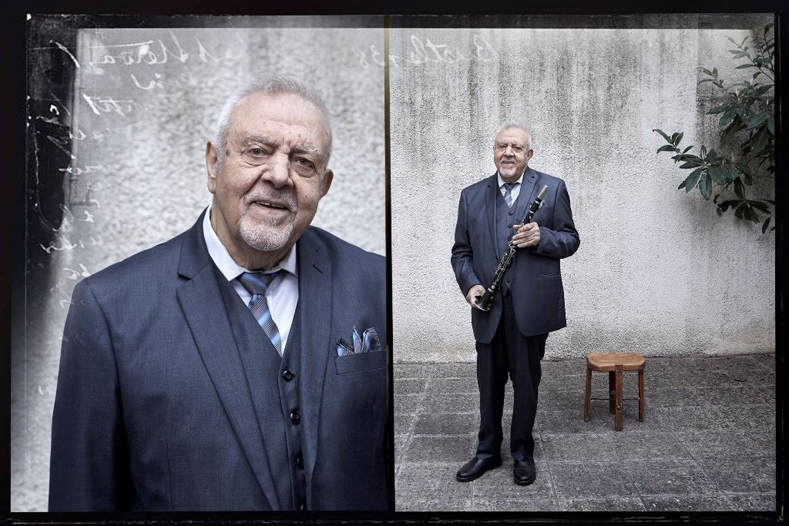 Petroloukas-Xalkias