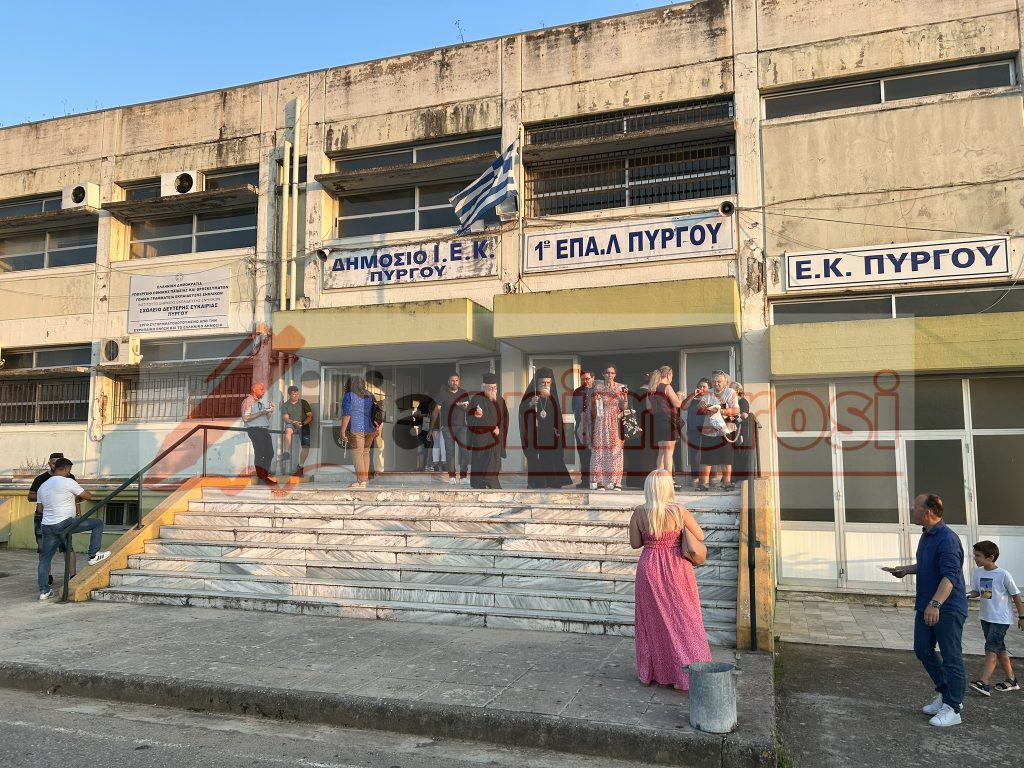 SDE_12