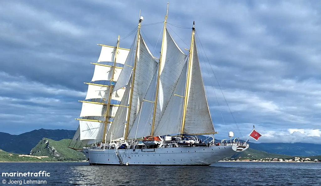 STAR_FLYER