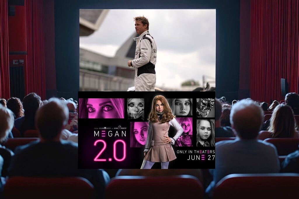 TAINIES_CINEMA_FINALE