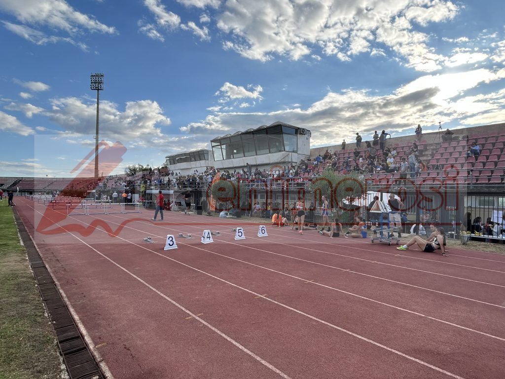 VILAETEIA_8