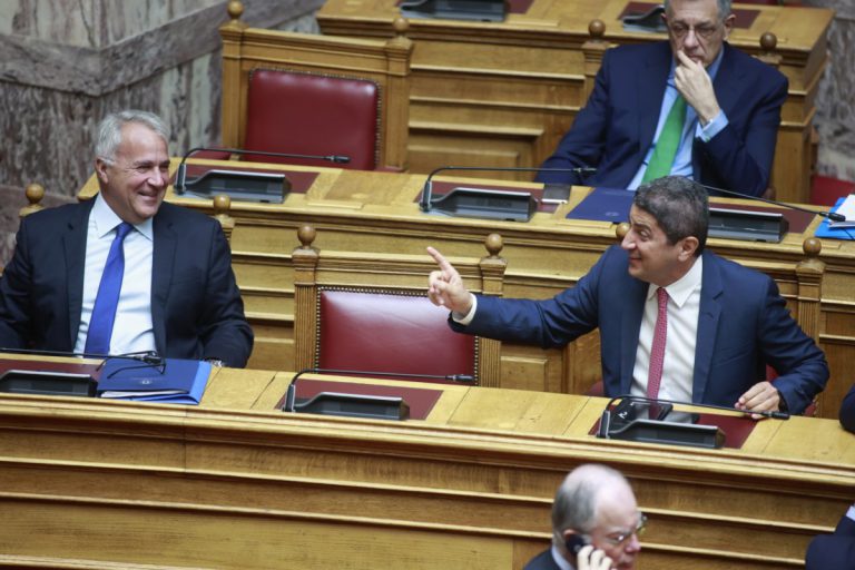 VORIDHS_AYGENAKHS