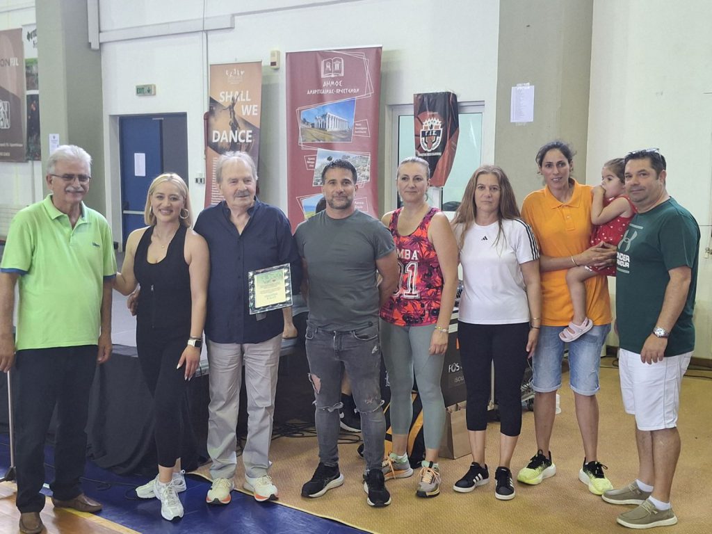 ZUMBA1