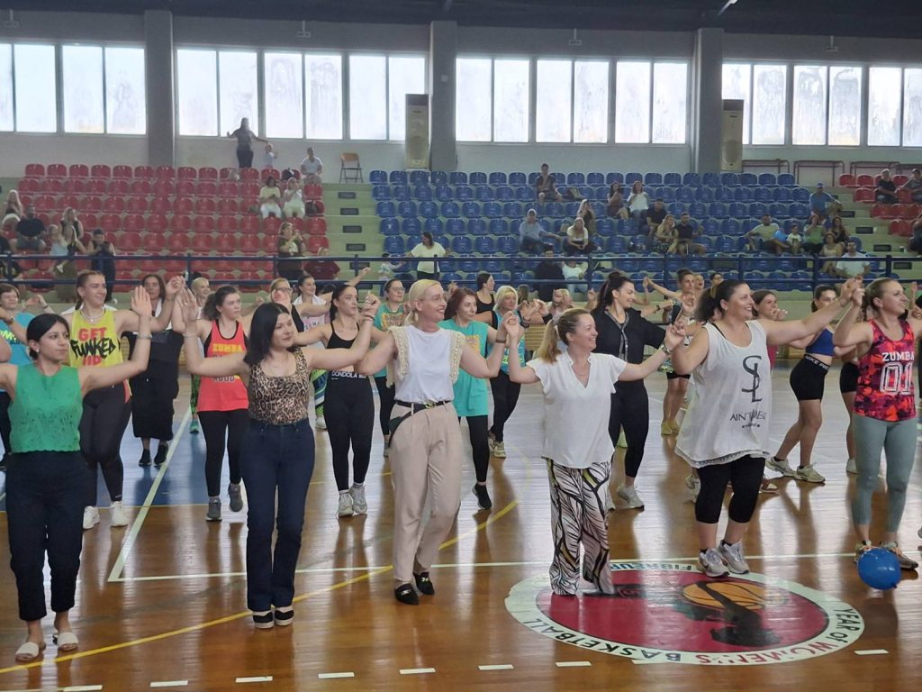ZUMBA2