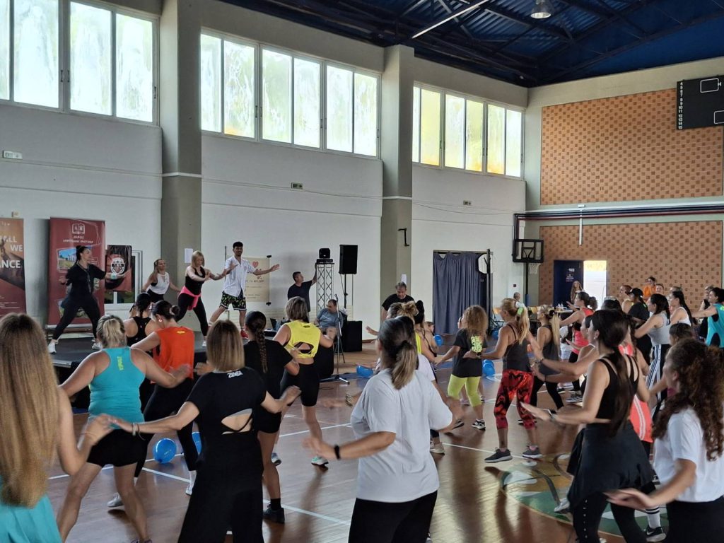 ZUMBA3