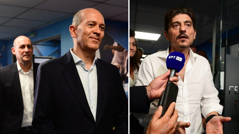 aggelopouloi-giannakopoulos-eurokinissi-comp-xrwma