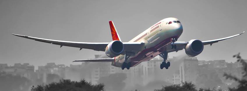 air_india_739610196