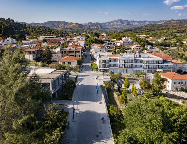 arxaia_olympia