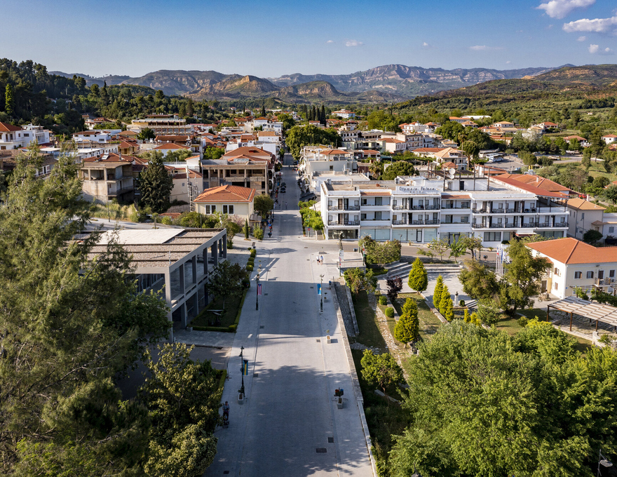 arxaia_olympia