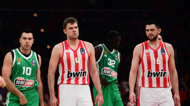 basketleague-ape-xrwma