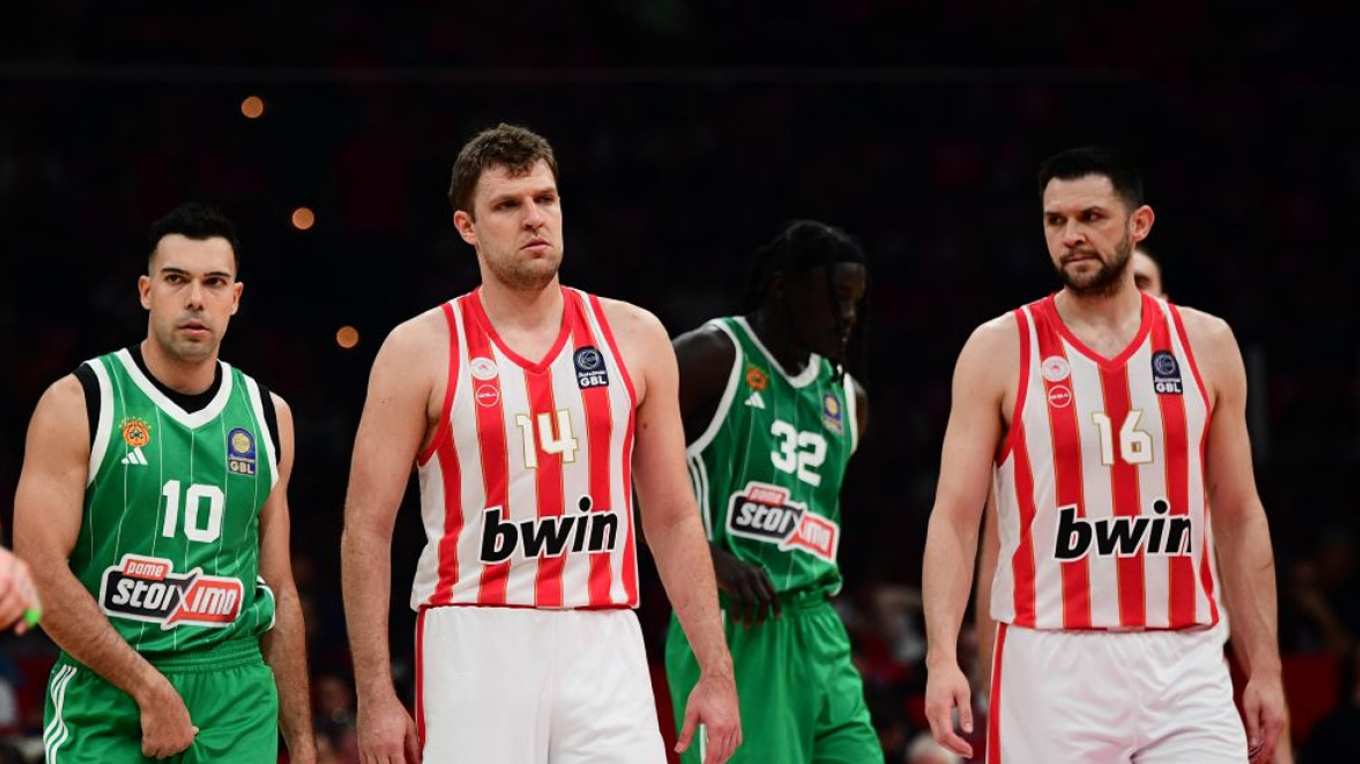 basketleague-ape-xrwma