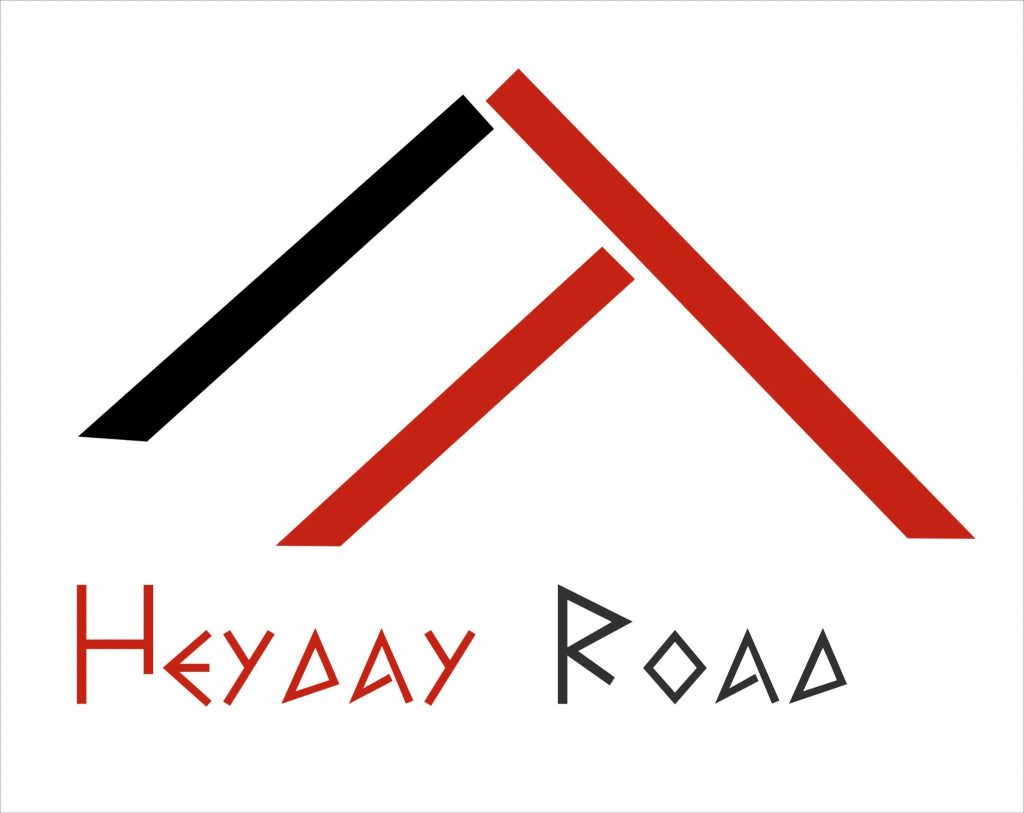 heyday_road