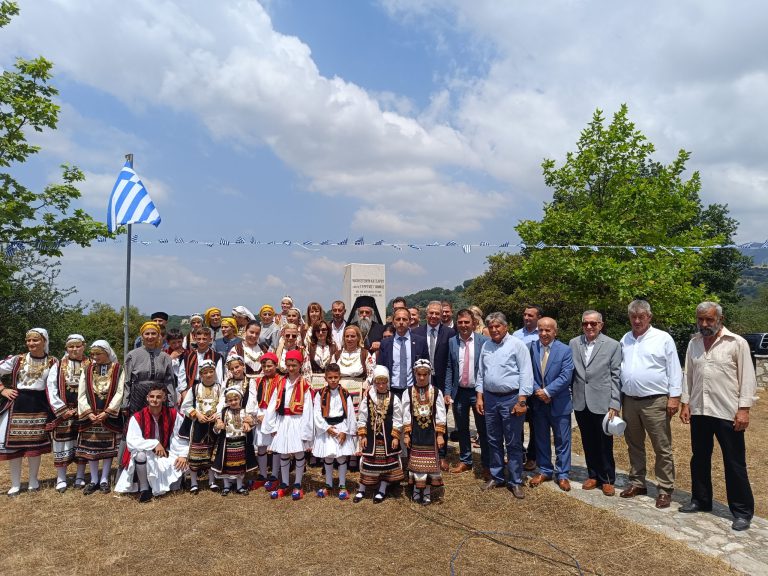 kapetan_giannias_ekdilwseis2025_1-scaled-1