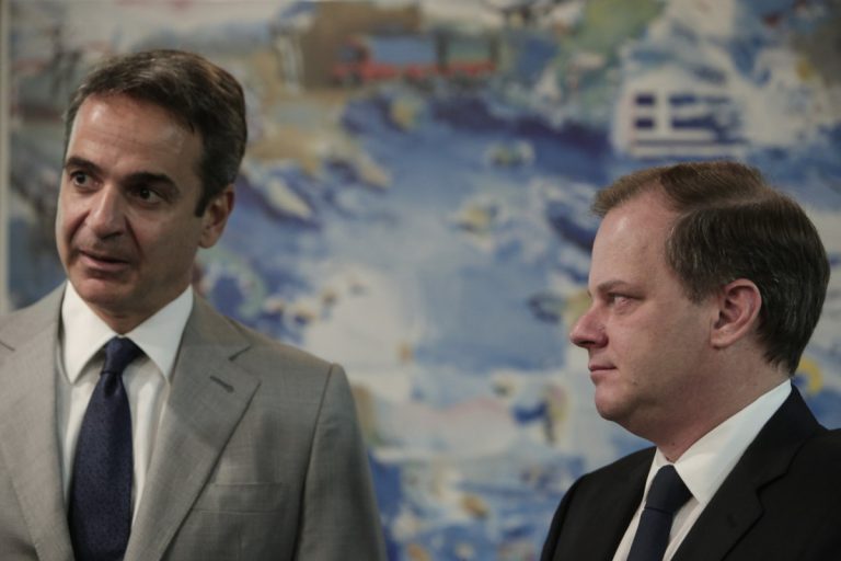 karamanlis-mitsotakis-1200x800-1