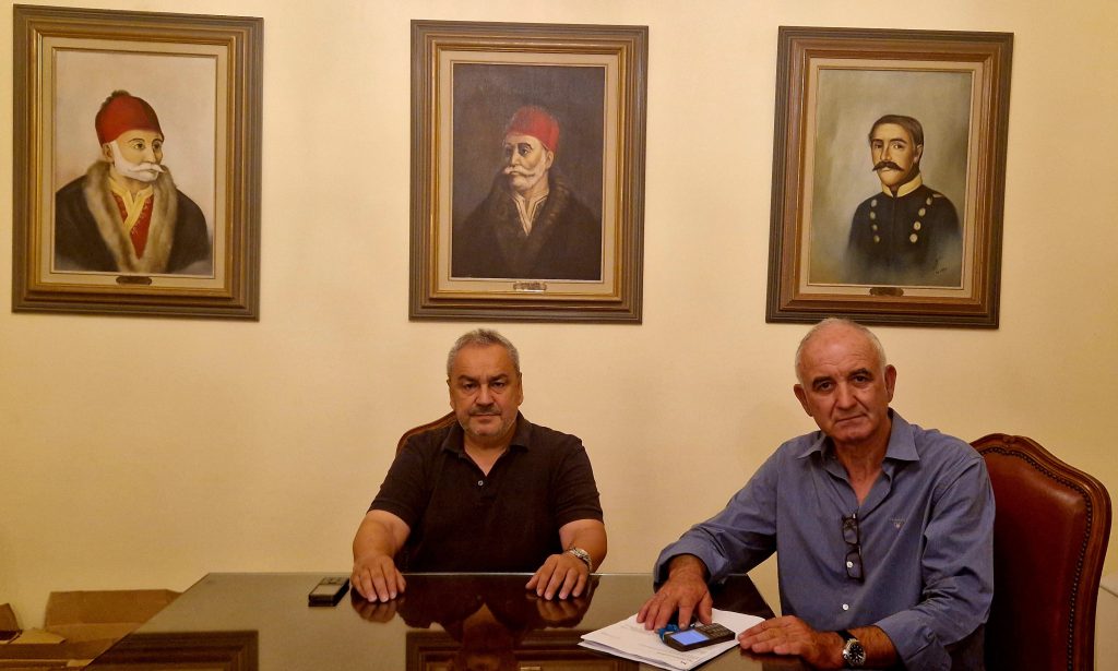 kastrinos_georgopoulos