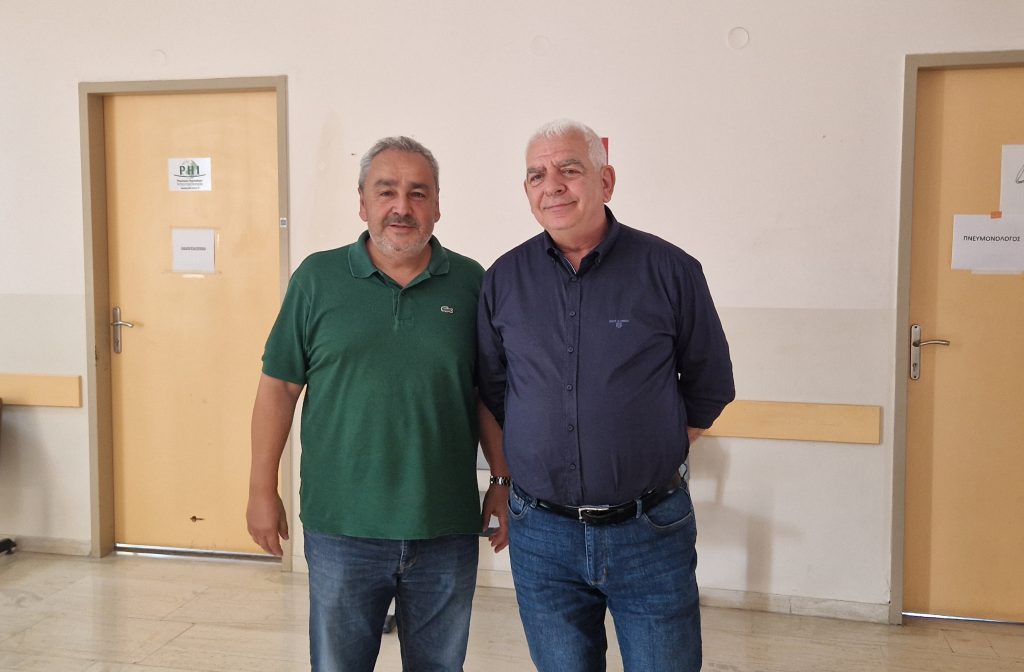 kastrinos_tsaousis