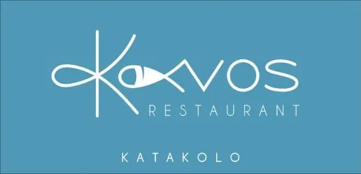kavos-katakolo-01