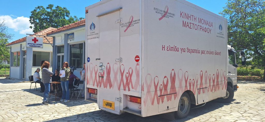 kinitos_mastografos_dimos_olympias3