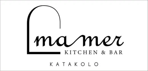 mamer-katakolo-01