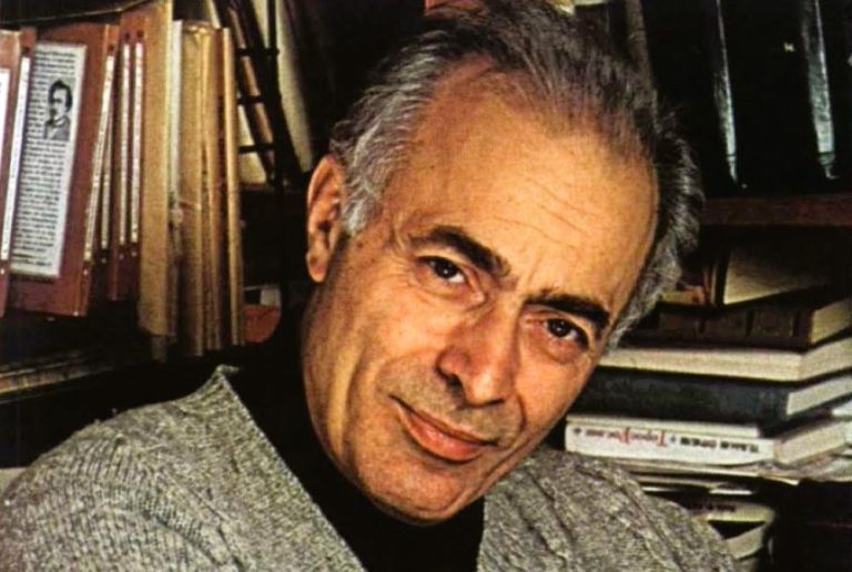 mitsos