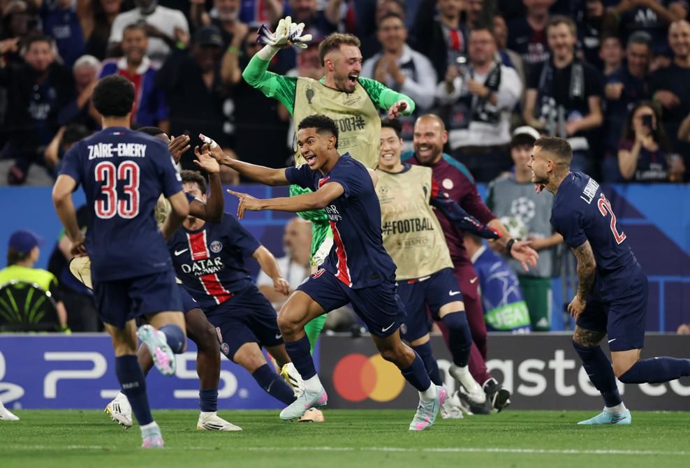 paris_saint-germain_v_fc_internazionale_milano_-_uefa_champions_league_final_2025