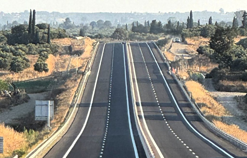 patra_pyrgos_hanakia_250625.n