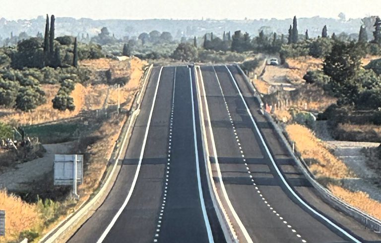 patra_pyrgos_hanakia_250625.n